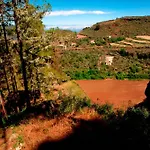 Tranquil La Cabaa Gáldar