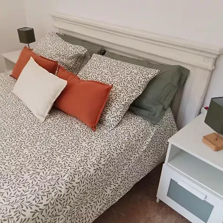 Tranquil La Cabaa 别墅 *