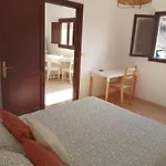 Tranquil La Cabaa * Gáldar