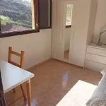Tranquil La Cabaa Villa